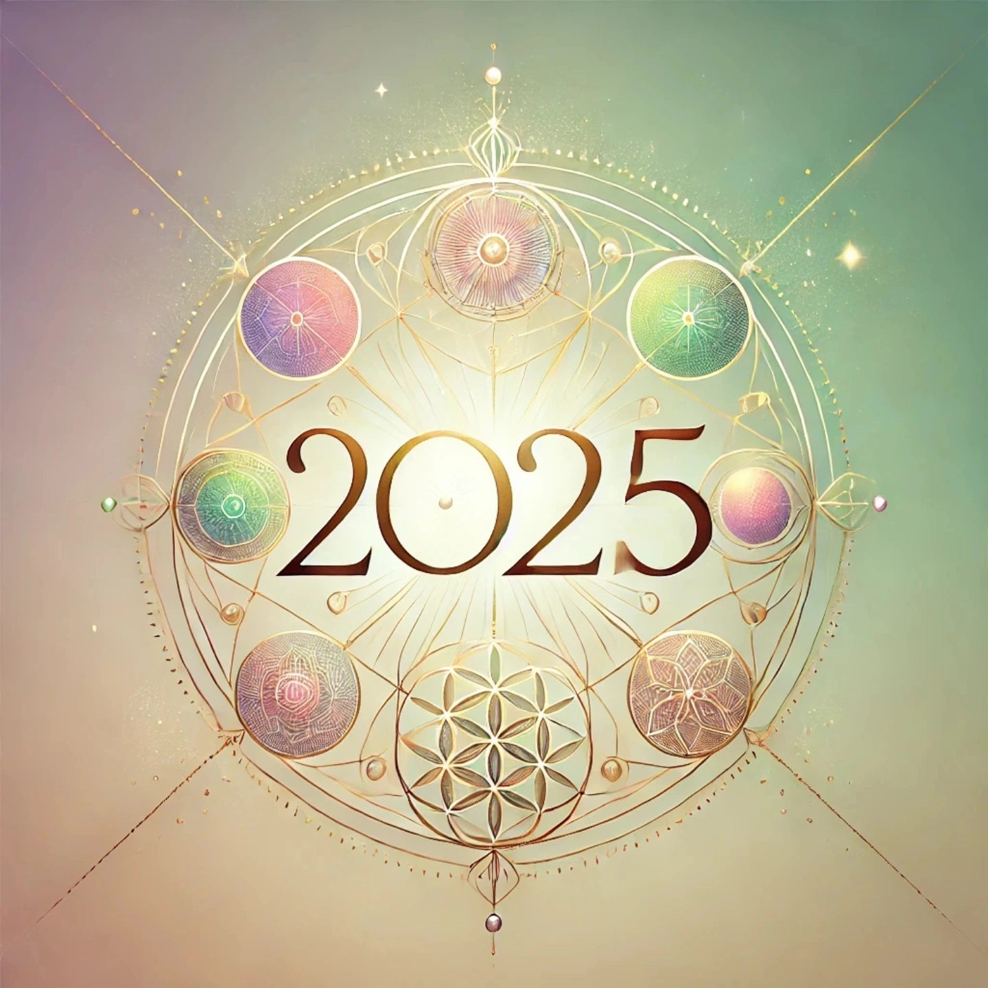 Essence 2025