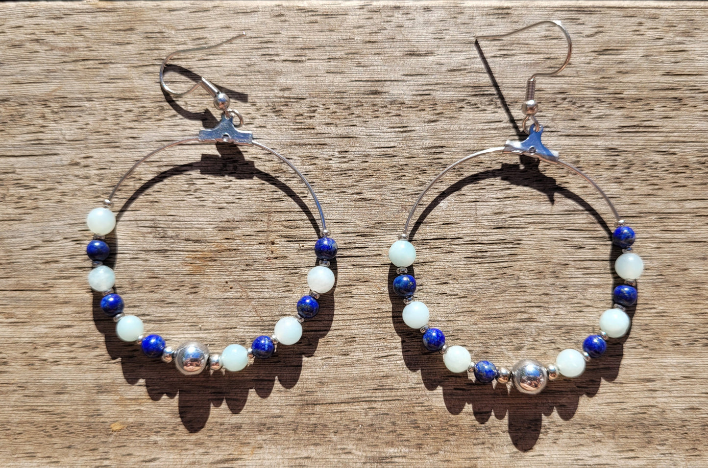 Bracelet d’Harmonie et d’Expression – Guérison de la Blessure d’Injustice
