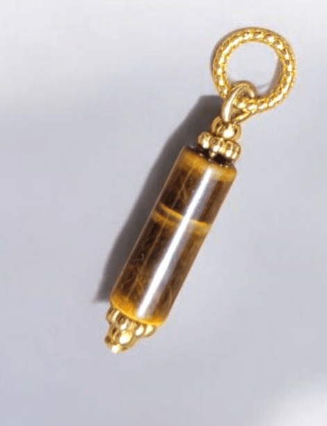 Pendentifs Interchangeables – Aura Libre - Flore Holistic