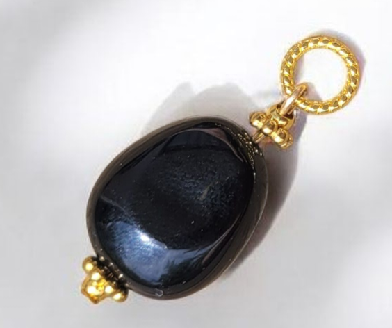 Pendentifs Interchangeables – Aura Libre