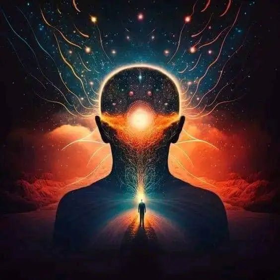 Explorer la convergence entre bijoux en pierre et sciences de la Conscience - Flore Holistic