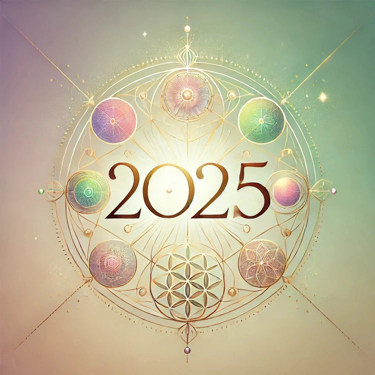 Essence 2025