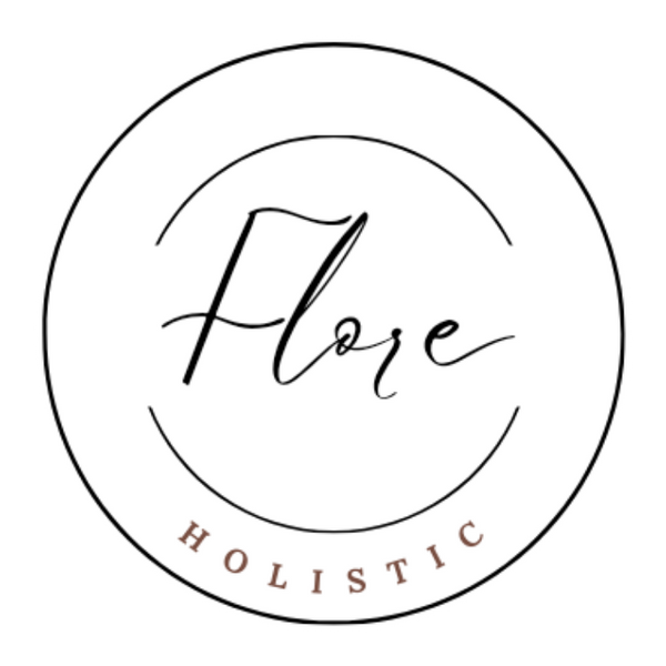 Flore Holistic