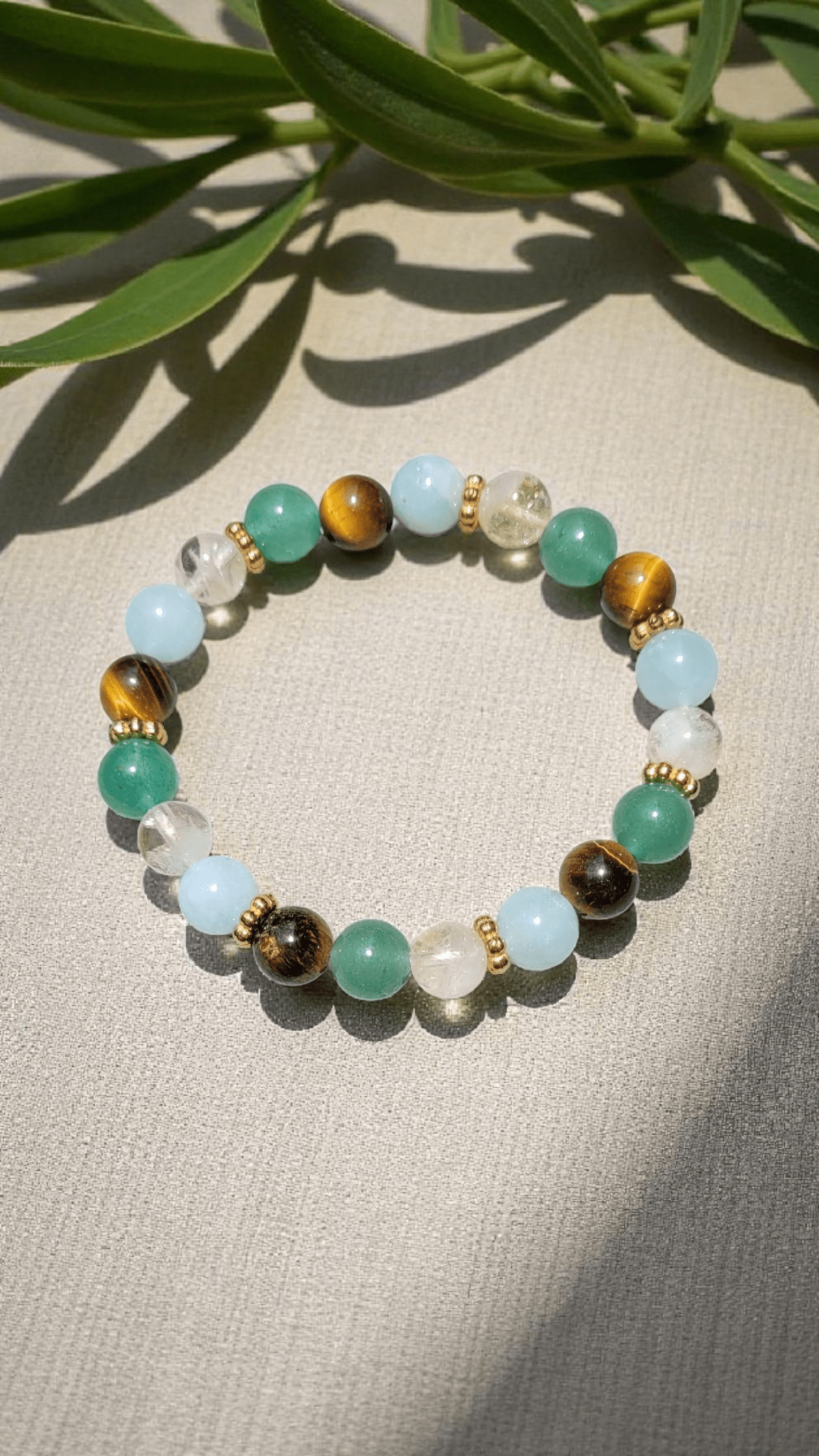 ALCHIMIE INTÉRIEURE — Lecture d’ame et Bracelet Sacré - Lecture d’âme & activation énergétique - Flore Holistic