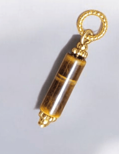 Pendentifs Interchangeables – Aura Libre - Flore Holistic